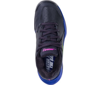 Babolat Propulse All Court Kids