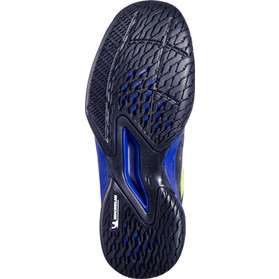 Babolat Propulse All Court Kids