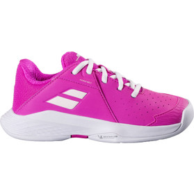 Babolat Propulse All Court Kids