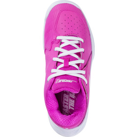 Babolat Propulse All Court Kids