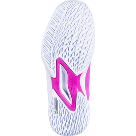 Babolat Propulse All Court Kids