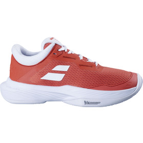 Babolat SFX 4 Clay Dames