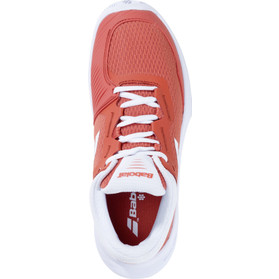 Babolat SFX 4 Clay Dames