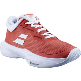 Babolat SFX 4 Clay Dames