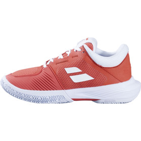 Babolat SFX 4 Clay Dames