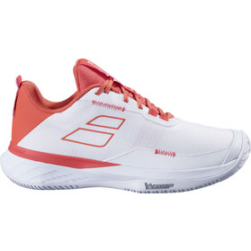 Babolat SFX Evo All Court Dames