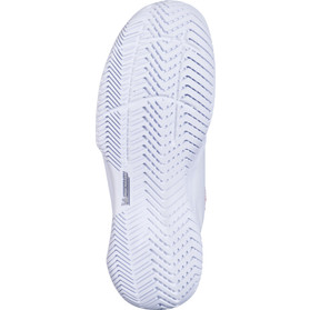 Babolat SFX Evo All Court Dames