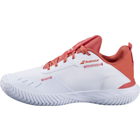 Babolat SFX Evo All Court Dames