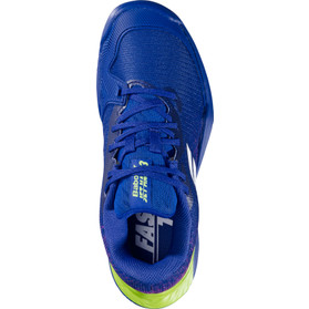 Babolat Jet Mach 3 All Court Kids