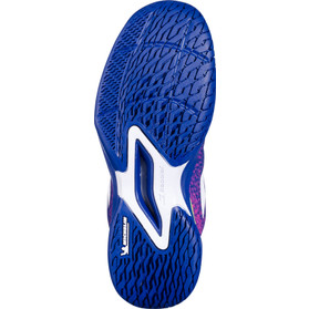 Babolat Jet Mach 3 All Court Kids