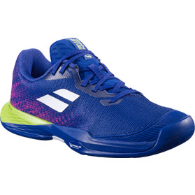 Babolat Jet Mach 3 All Court Kids
