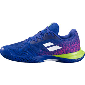 Babolat Jet Mach 3 All Court Kids