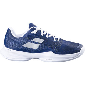 Babolat Jet Mach 3 Clay Dames