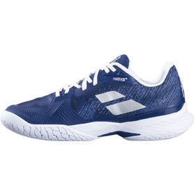Babolat Jet Mach 3 Clay Dames