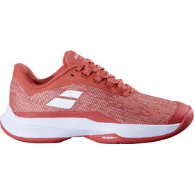 Babolat Jet Tere 2 All Court Dames