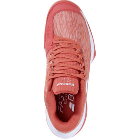 Babolat Jet Tere 2 All Court Dames