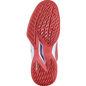 Babolat Jet Tere 2 All Court Dames