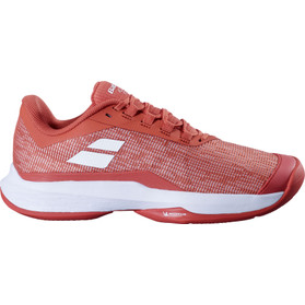 Babolat Jet Tere 2 Clay Dames