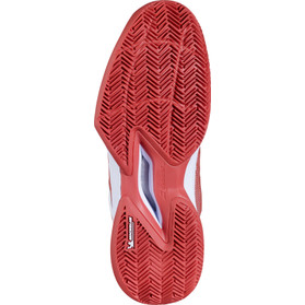 Babolat Jet Tere 2 Clay Dames