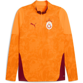 galatasaray strike drill top