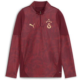 galatasaray strike drill top