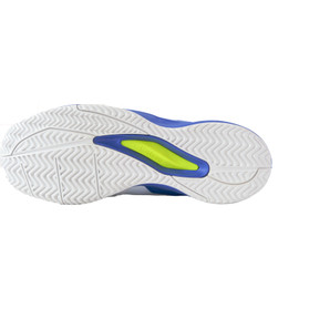 Wilson Rush Pro Ace Heren