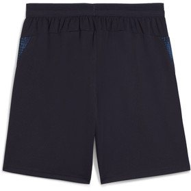 PUMA Olympique Marseille Träningsshorts 2025/2026
