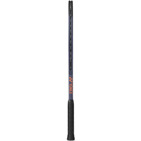 Yonex Percept 97