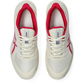 ASICS Game FF Clay Dames