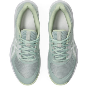 ASICS Game FF Clay Dames