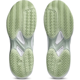 ASICS Game FF Clay Dames