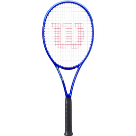 Wilson Ultra 99 Pro V5.0