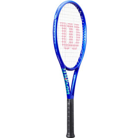 Wilson Ultra 99 Pro V5.0