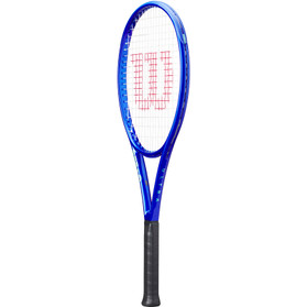 Wilson Ultra 99 Pro V5.0