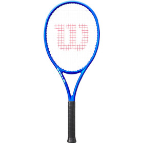 Wilson Ultra 100L V5.0