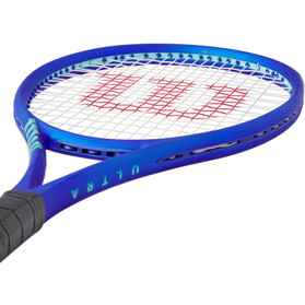 Wilson Ultra 100UL V5.0
