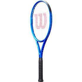 Wilson Ultra Team V5.0