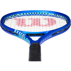 Wilson Ultra Team V5.0