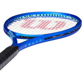 Wilson Ultra Team V5.0