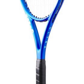 Wilson Ultra Team V5.0