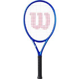 Wilson Ultra 26 V5.0