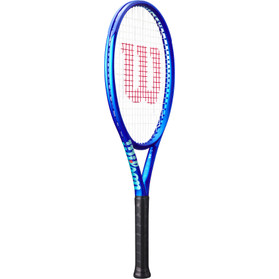 Wilson Ultra 26 V5.0
