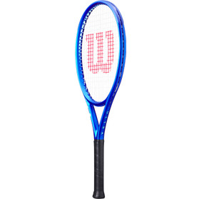 Wilson Ultra 26 V5.0