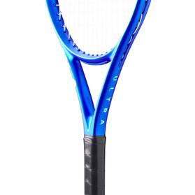 Wilson Ultra 26 V5.0