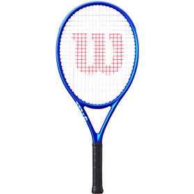 Wilson Ultra 25 V5.0