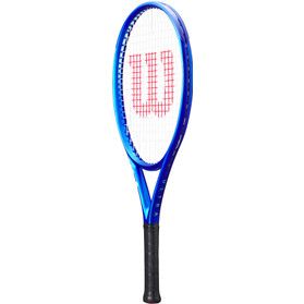 Wilson Ultra 25 V5.0