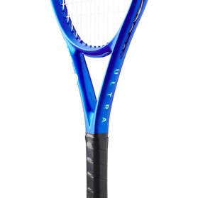 Wilson Ultra 25 V5.0