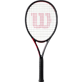 Wilson Clash 108 V3.0