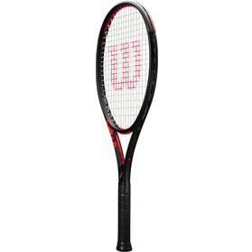 Wilson Clash 108 V3.0