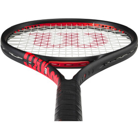Wilson Clash 108 V3.0